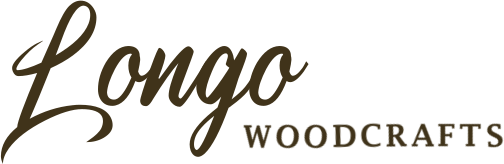Longo Woodcrafts